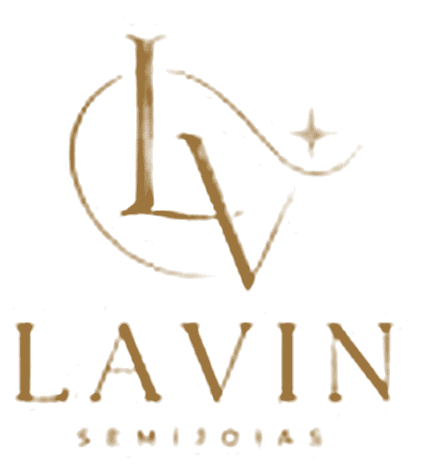 Lavin Semijoias